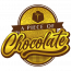 A Piece of Chocolate